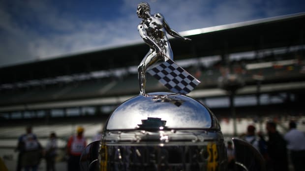 Borg-Warner-Chris-Graythen.jpg